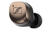 Sennheiser MOMENTUM True Wireless 4 (Black Copper)