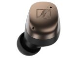 Sennheiser MOMENTUM True Wireless 4 (Black Copper)