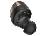 Sennheiser MOMENTUM True Wireless 4 (Black Copper)