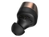 Sennheiser MOMENTUM True Wireless 4 (Black Copper)