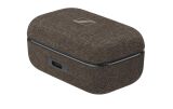 Sennheiser MOMENTUM True Wireless 4 (Black Copper)
