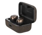 Sennheiser MOMENTUM True Wireless 4 (Black Copper)