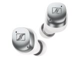 Sennheiser MOMENTUM True Wireless 4 (White Silver)
