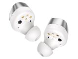 Sennheiser MOMENTUM True Wireless 4 (White Silver)