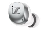 Sennheiser MOMENTUM True Wireless 4 (White Silver)