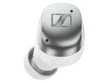 Sennheiser MOMENTUM True Wireless 4 (White Silver)