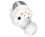 Sennheiser MOMENTUM True Wireless 4 (White Silver)
