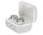Sennheiser MOMENTUM True Wireless 4 (White Silver)