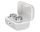 Sennheiser MOMENTUM True Wireless 4 (White Silver)