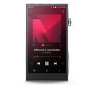 Astell & Kern SE300 (Silber)