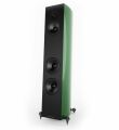 Acoustic Energy Corinium (British Racing Green)