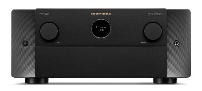 Marantz CINEMA 30 (Schwarz)