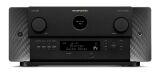 Marantz CINEMA 30 (Schwarz)