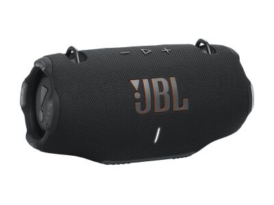JBL Xtreme 4 (Schwarz)