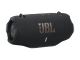 JBL Xtreme 4 (Schwarz)