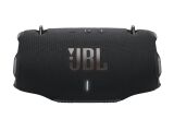 JBL Xtreme 4 (Schwarz)