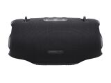 JBL Xtreme 4 (Schwarz)