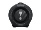 JBL Xtreme 4 (Schwarz)