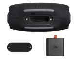 JBL Xtreme 4 (Schwarz)