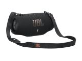 JBL Xtreme 4 (Schwarz)