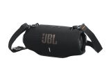 JBL Xtreme 4 (Schwarz)