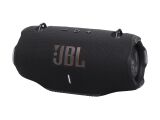 JBL Xtreme 4 (Schwarz)