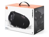 JBL Xtreme 4 (Schwarz)