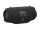 JBL Xtreme 4 (Schwarz)