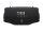 JBL Xtreme 4 (Schwarz)
