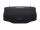 JBL Xtreme 4 (Schwarz)