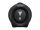 JBL Xtreme 4 (Schwarz)