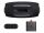 JBL Xtreme 4 (Schwarz)