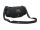 JBL Xtreme 4 (Schwarz)
