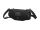 JBL Xtreme 4 (Schwarz)