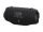 JBL Xtreme 4 (Schwarz)
