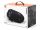 JBL Xtreme 4 (Schwarz)