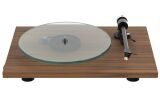 Pro-Ject T2 W (Sumiko Rainier, Walnut)