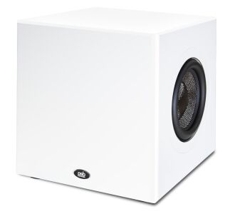 PSB SubSeries BP8 (Weiss)