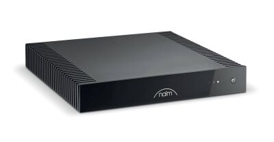 naim CI-UNITI 102 (Schwarz)