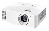 Optoma 4K400x (Weiss)