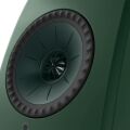 KEF LSX II LT (Sage Green)