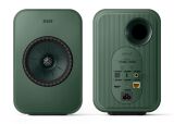 KEF LSX II LT (Sage Green)