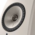 KEF LSX II LT (Stone White)