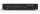 ZIDOO UHD5000 (Schwarz)