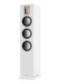 Audiovector QR 5 SE (Weiss)