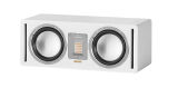 Audiovector QR C SE (Weiss)