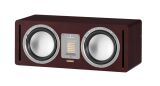Audiovector QR C SE (Dunkles Walnussfurnier)