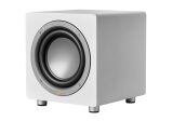 Audiovector QR SUB SE (Weiss)