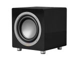 Audiovector QR SUB SE (Piano Black)