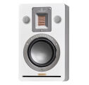 Audiovector QR Wall SE (Weiss)